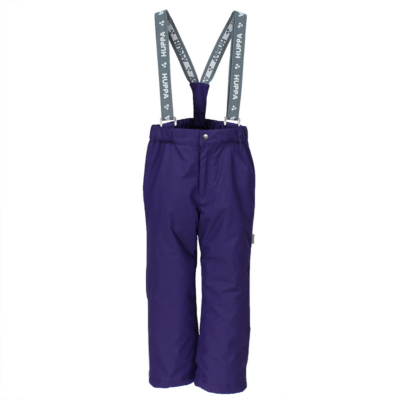 Dark lilac