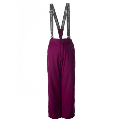 Kids spring-autumn pants TEVIN
