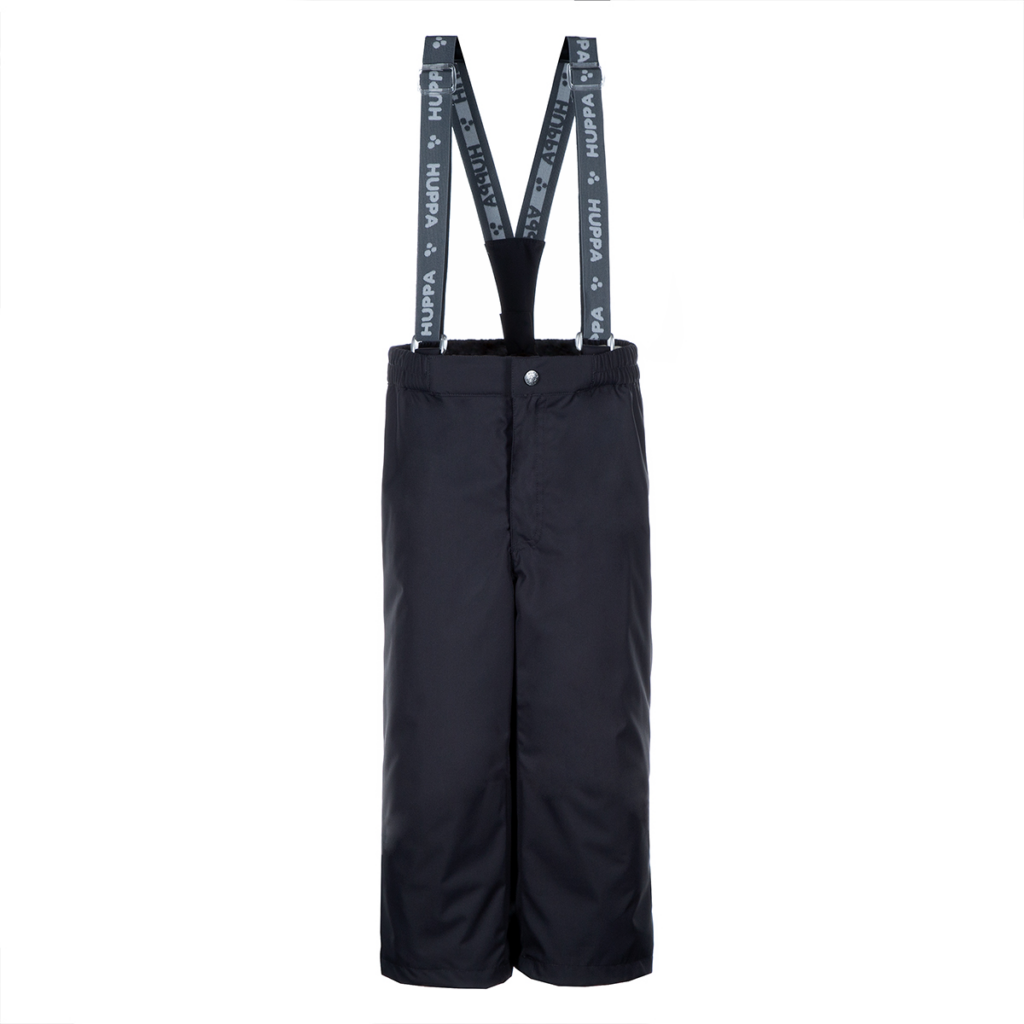 Kids spring-autumn pants TEVIN