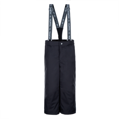 Kids spring-autumn pants TEVIN