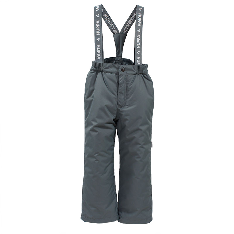 Kids spring-autumn pants TEVIN
