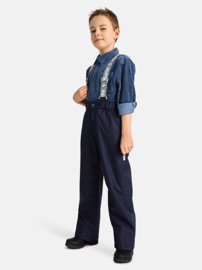 Kids spring-autumn pants TEVIN