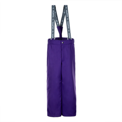 Kids spring-autumn pants TEVIN