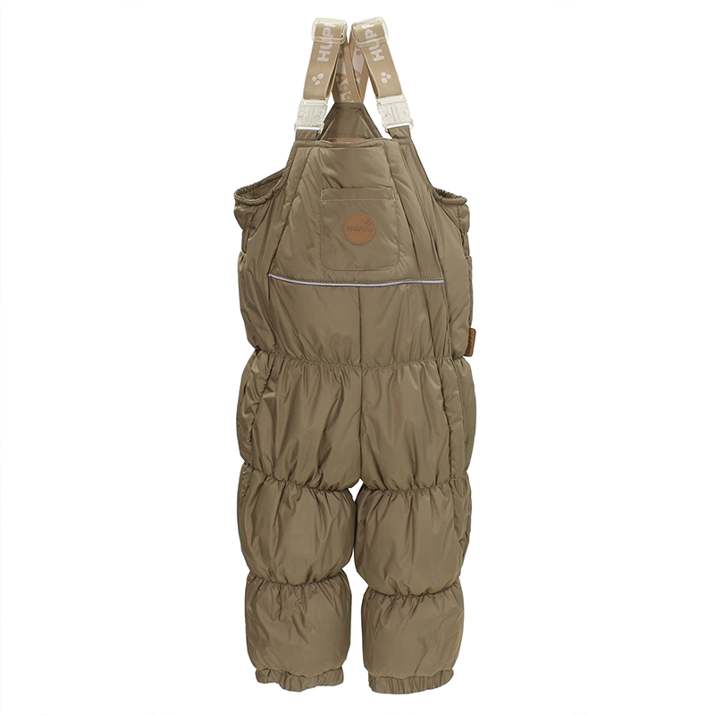 Kids winter pants DIPA