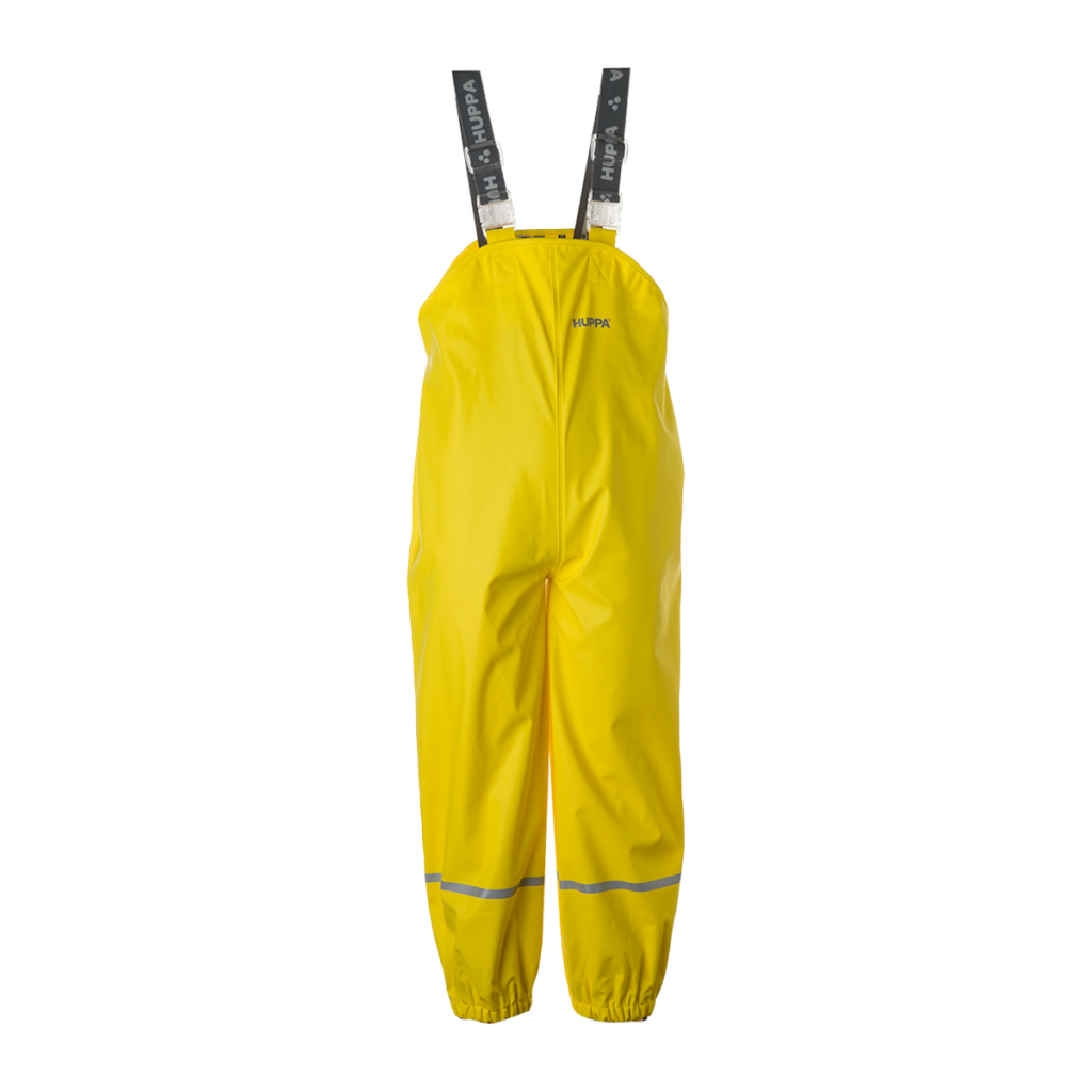 Kids rain pants PANTSY 1