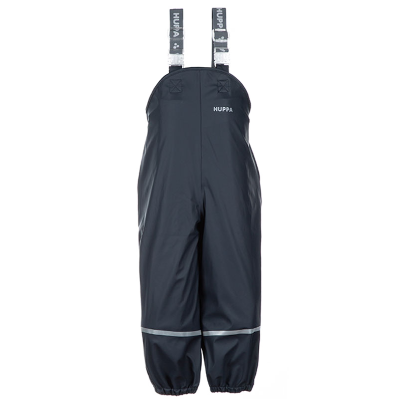 Kids rain pants PANTSY 1