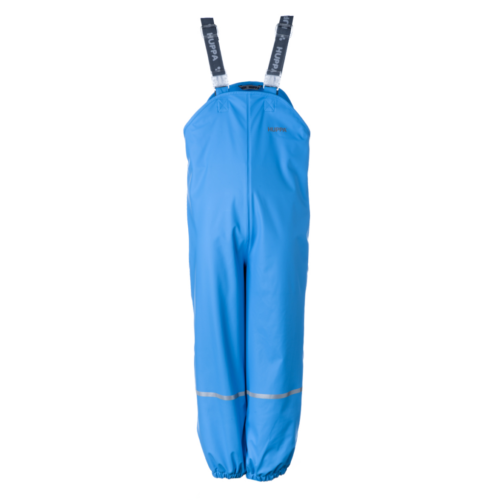 Kids rain pants PANTSY 2