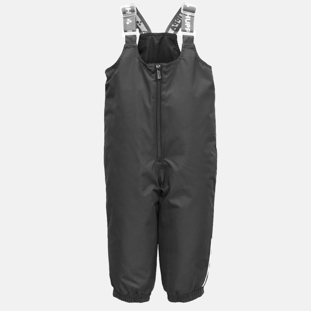 Kids winter pants SONNY