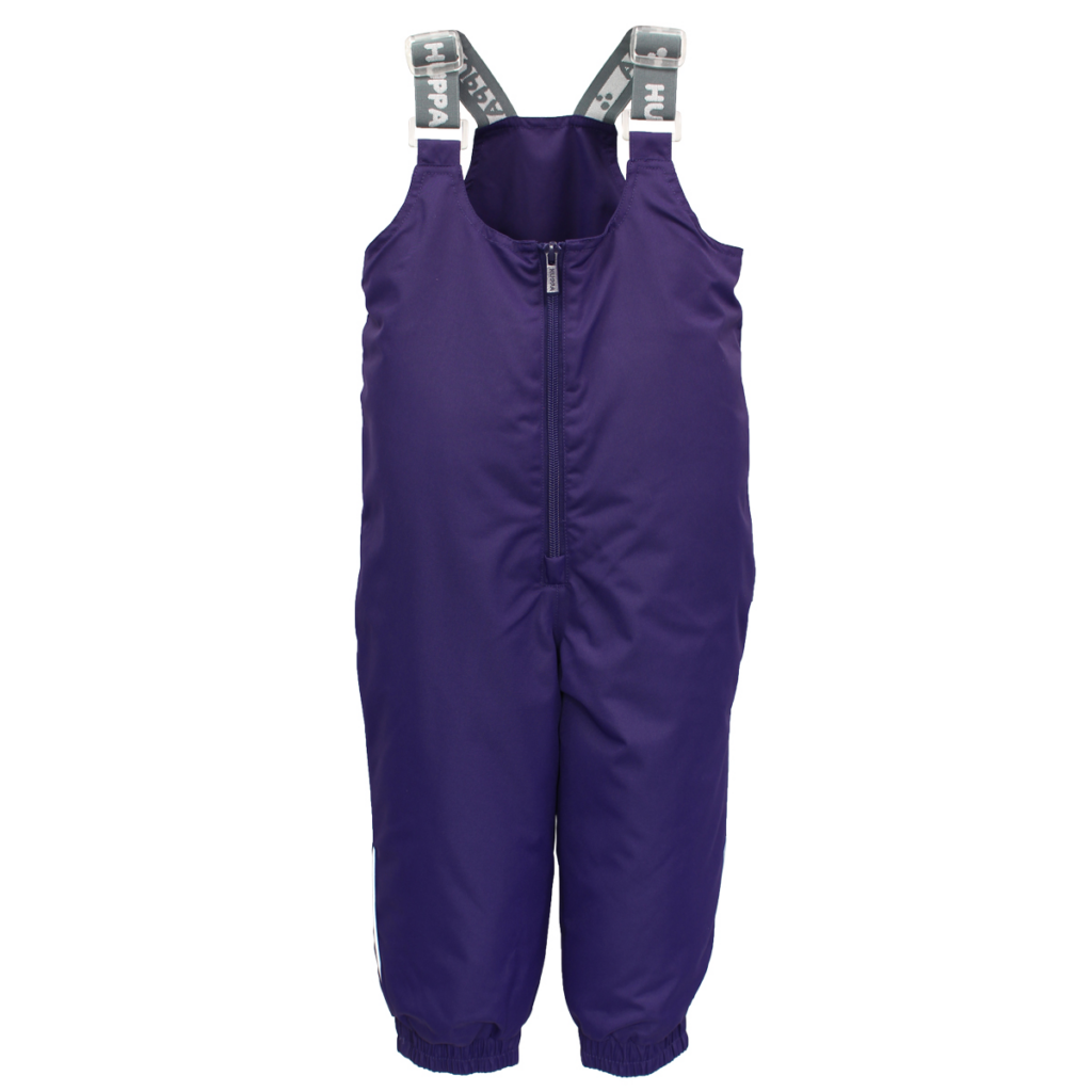 Kids winter pants SONNY