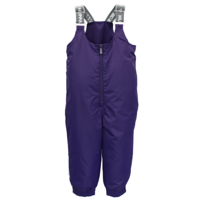 Dark lilac