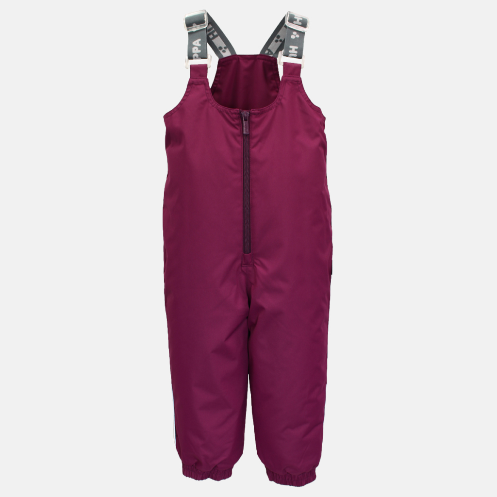 Kids winter pants SONNY