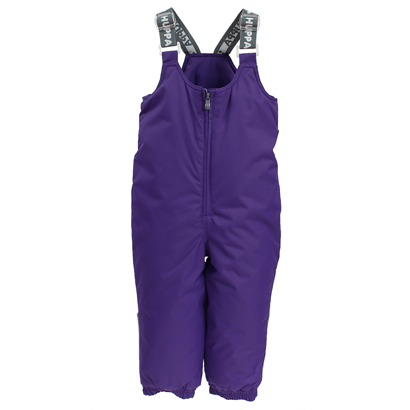 Kids winter pants SONNY