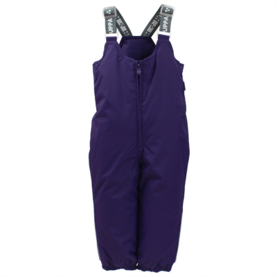 Dark lilac
