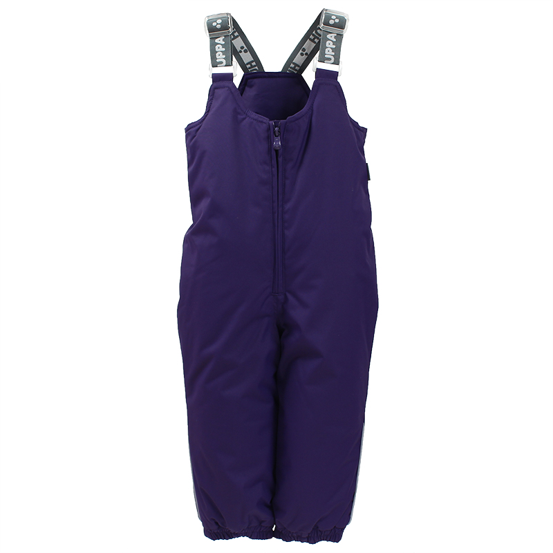 Kids winter pants SONNY