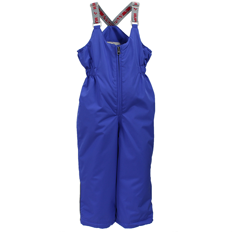 Kids spring-autumn pants JORMA
