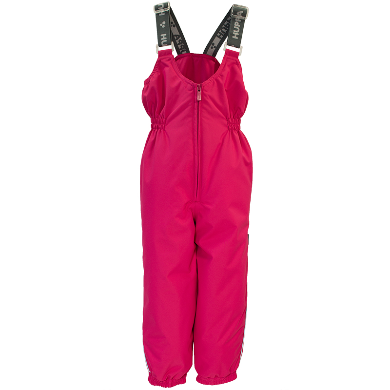 Kids spring-autumn pants NEO