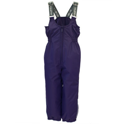 Dark lilac