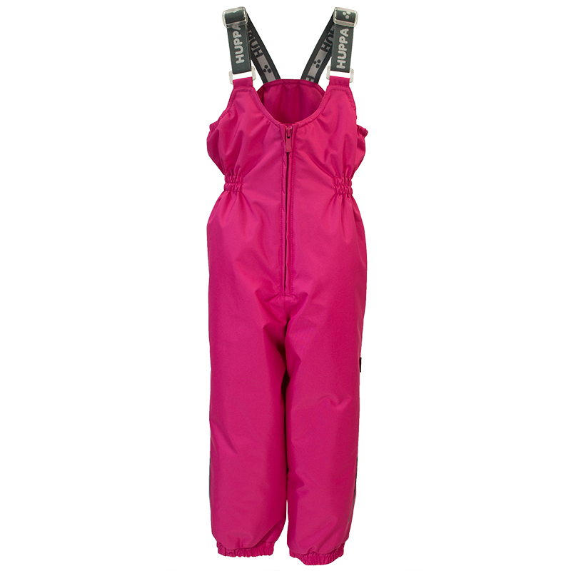 Kids spring-autumn pants NEO