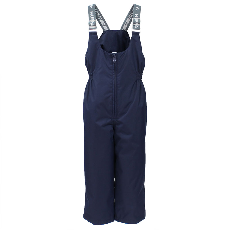 Kids spring-autumn pants JORMA