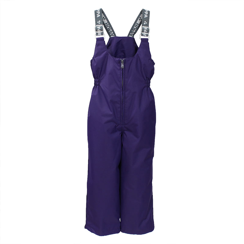 Kids spring-autumn pants JORMA