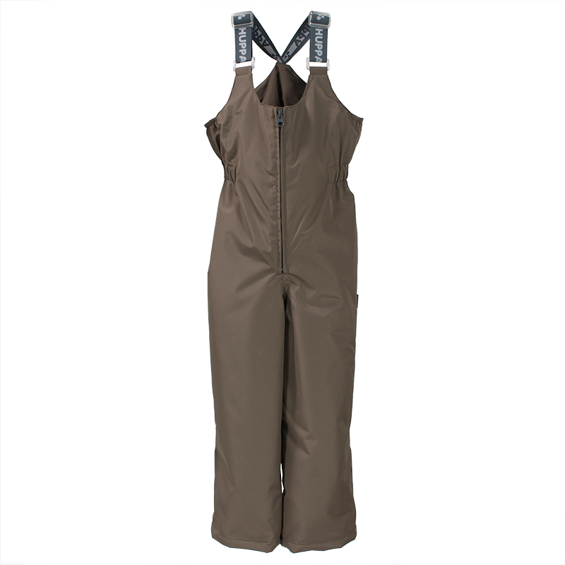 Kids spring-autumn pants JORMA