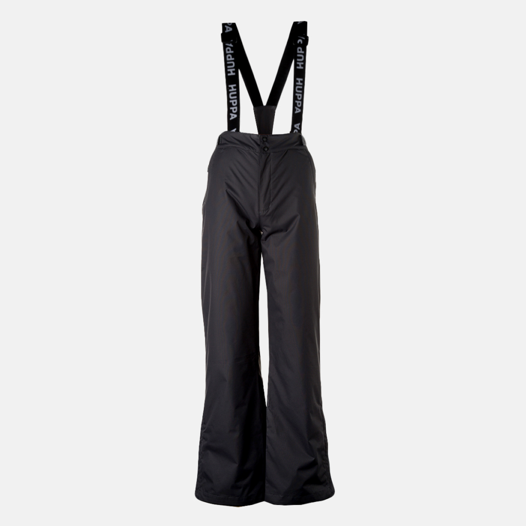 Boys´ winter pants SCOTT 2