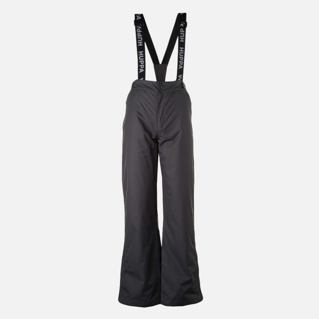 Boys´ winter pants SCOTT 2