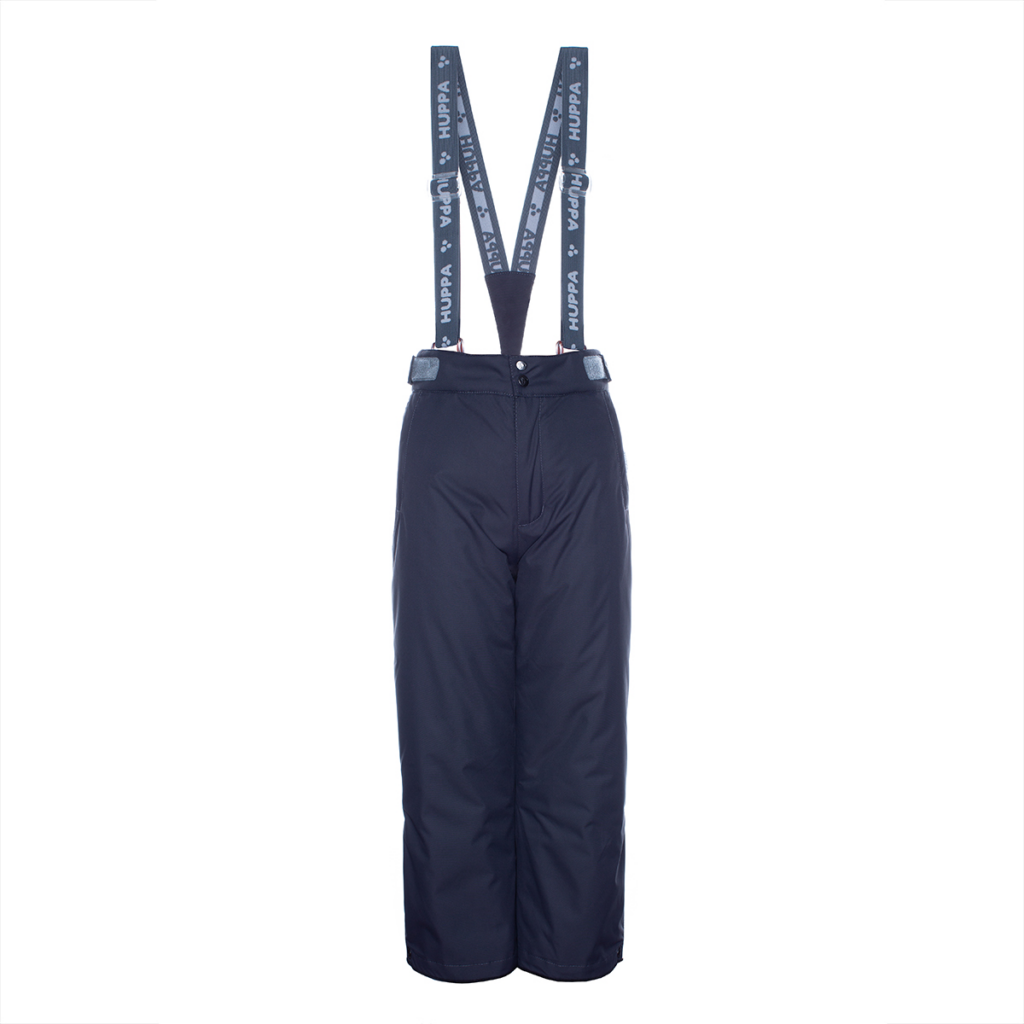 Boys´ winter pants SCOTT 2