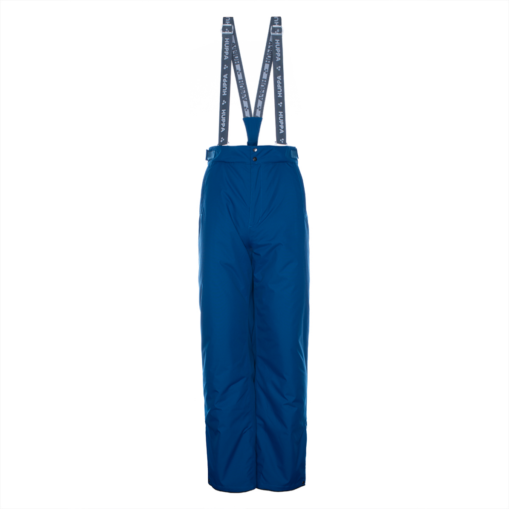 Boys´ winter pants SCOTT 2