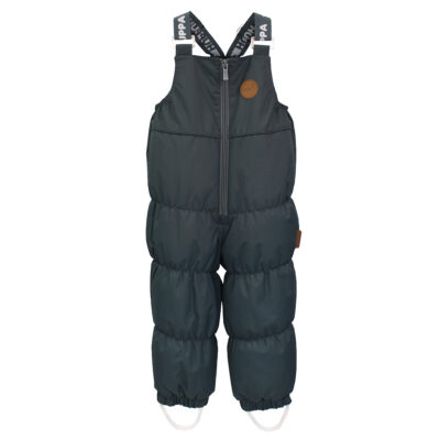 Kids winter pants DOMAS