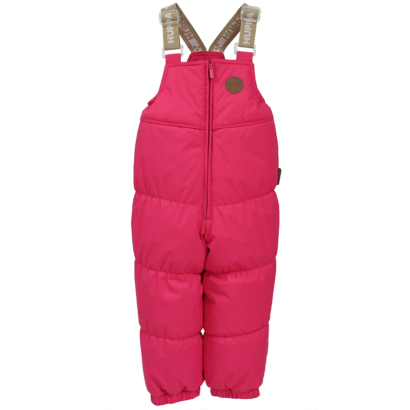 Kids winter pants DOMAS