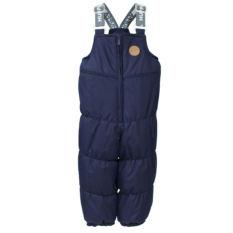 Kids winter pants DOMAS