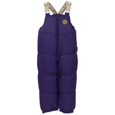 Dark lilac