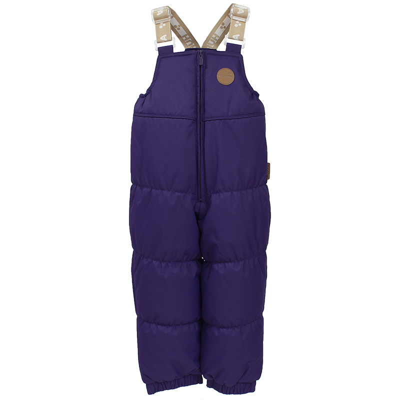Kids winter pants DOMAS