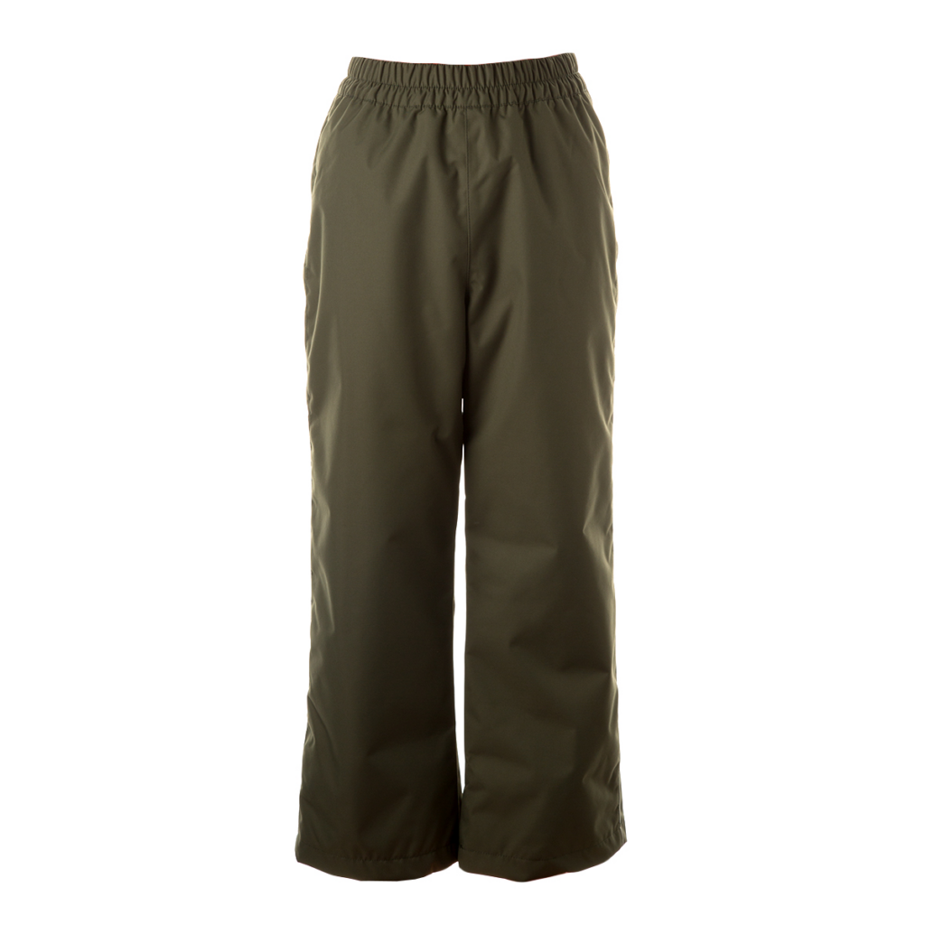 Kids spring-autumn pants FRIDA 1