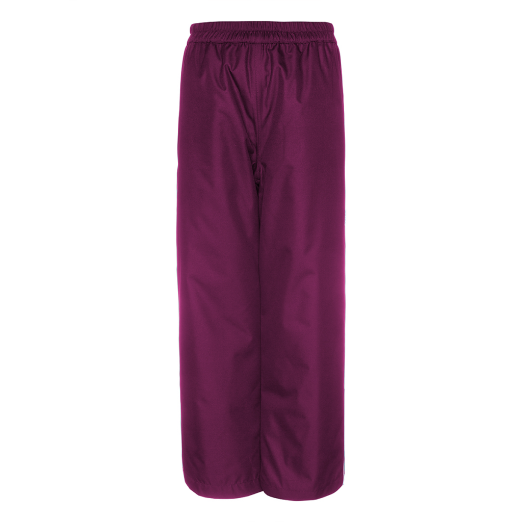 Kids spring-autumn pants FRIDA 1