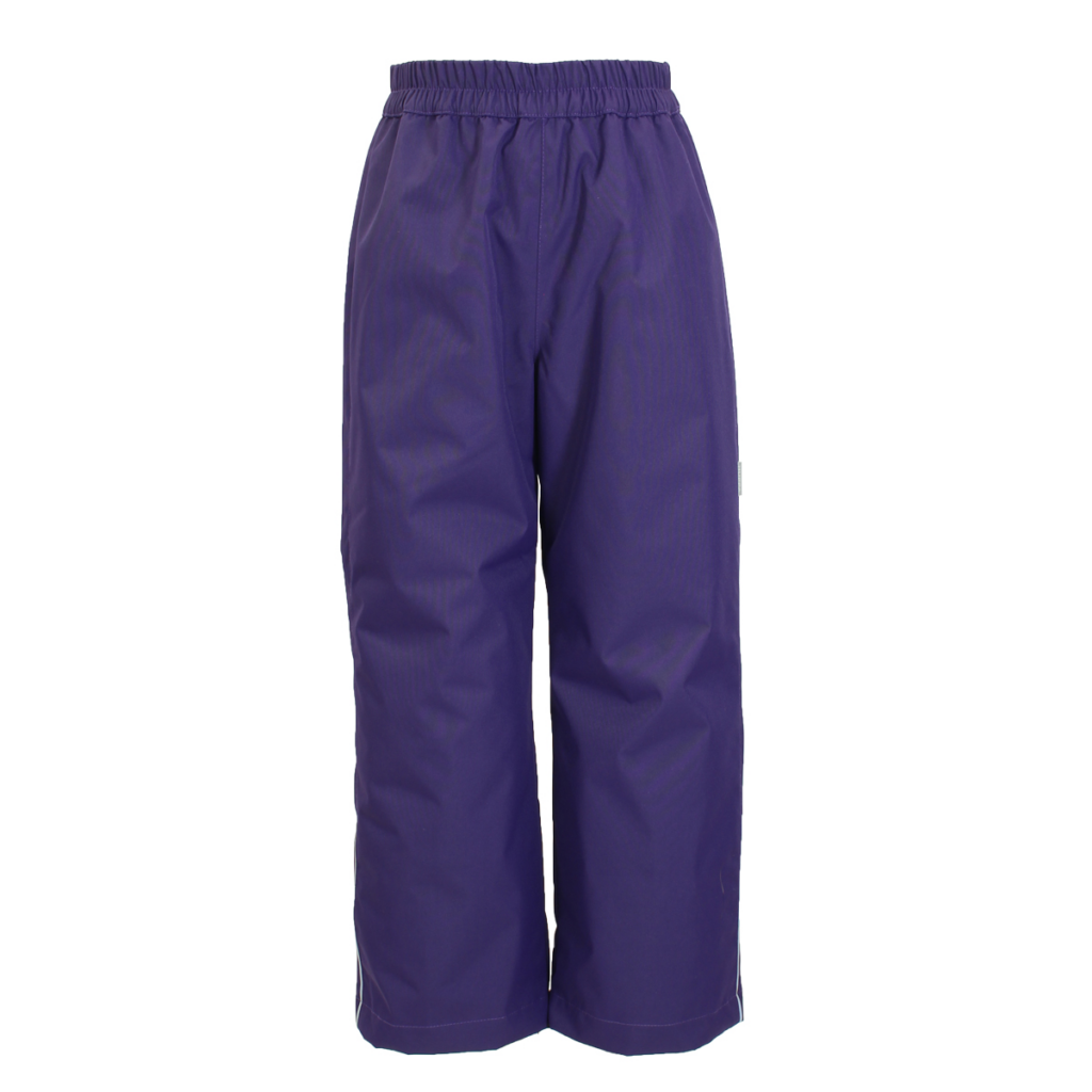 Kids spring-autumn pants FRIDA 1