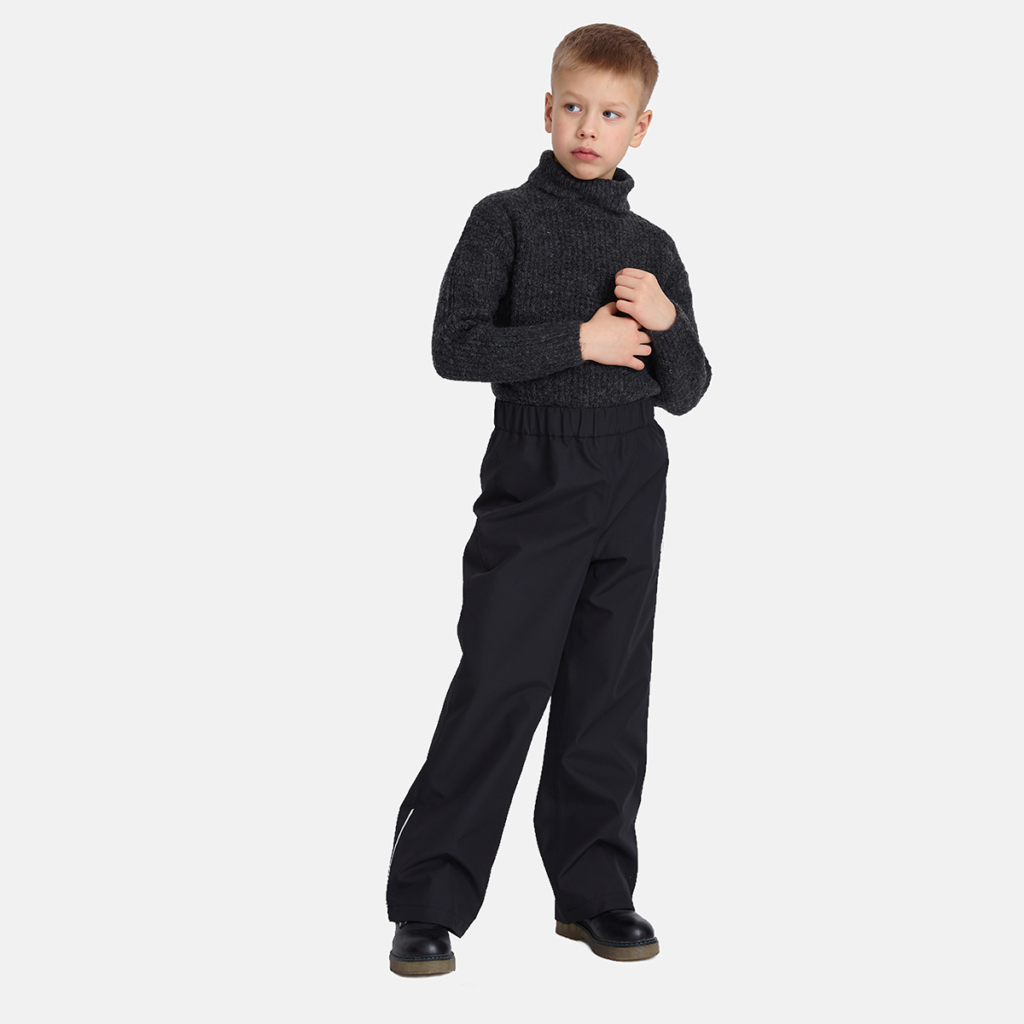 Kids spring-autumn pants FRILAN