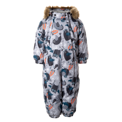 Light gray (patterned)