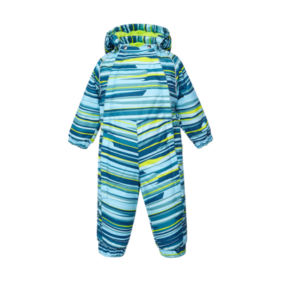 Light blue (patterned)