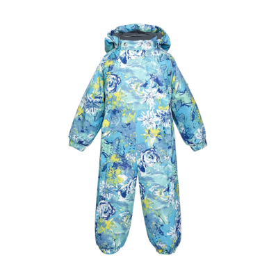 Light blue (patterned)