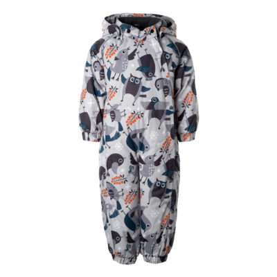 Light gray (patterned)