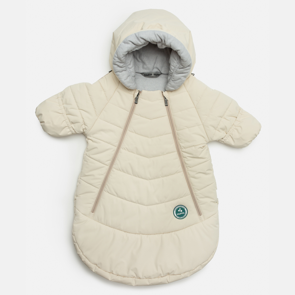 Kids sleeping bag ZUMI