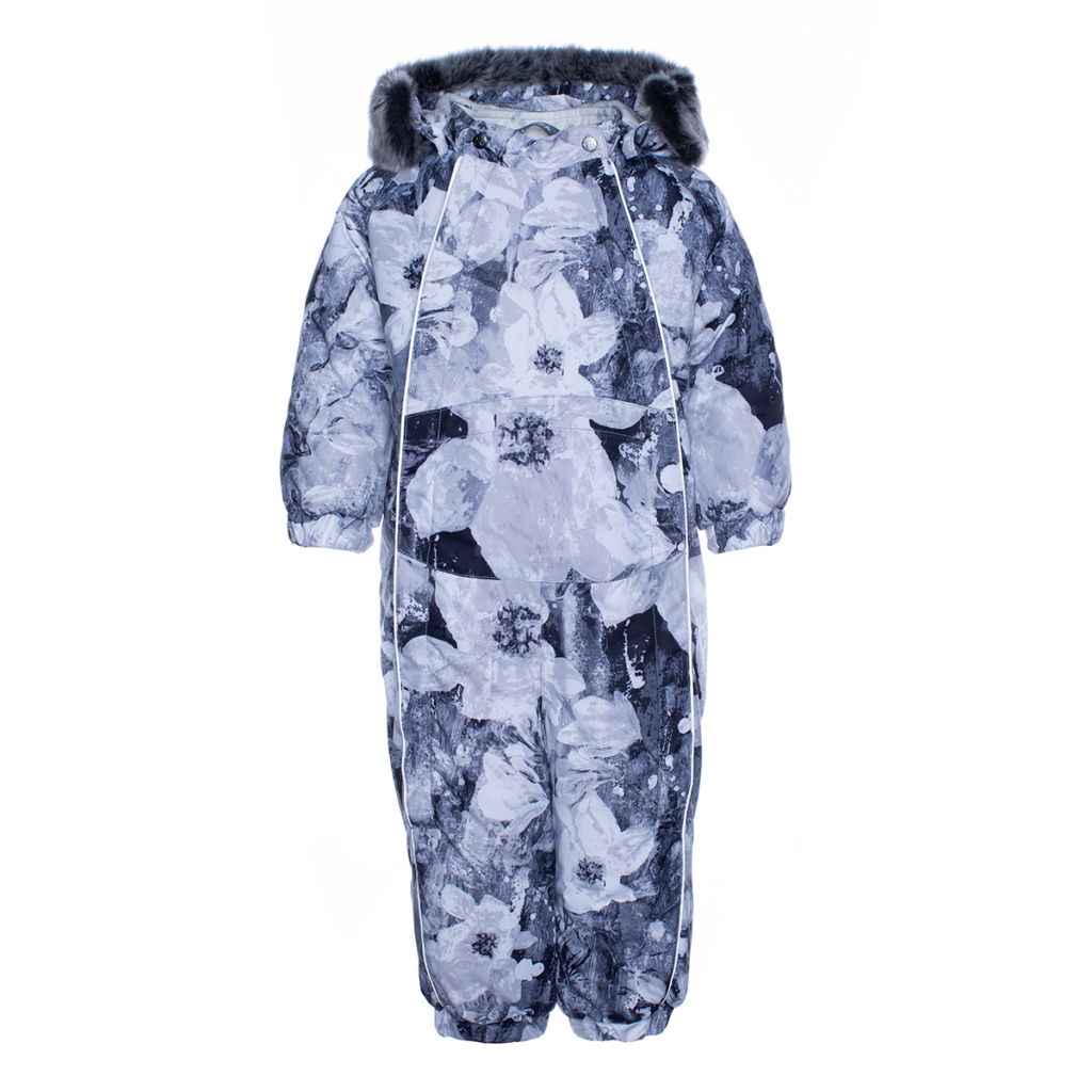 Kids winter overall REGGIE 1