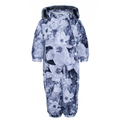 Light gray (patterned)
