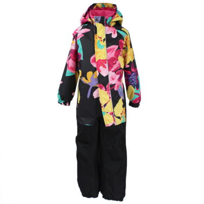 Dark gray (patterned)