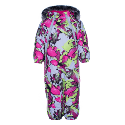 Light gray (patterned)