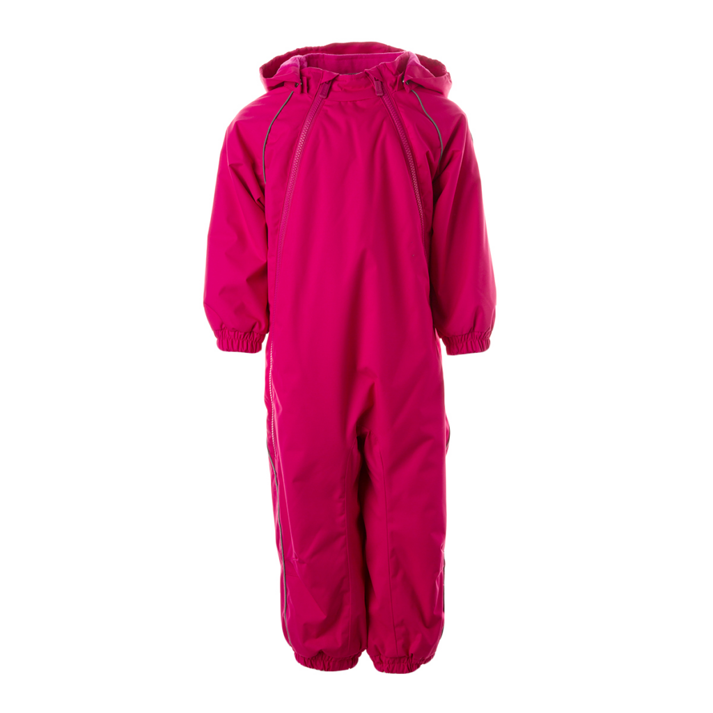 Kids spring-autumn overall ORION 1