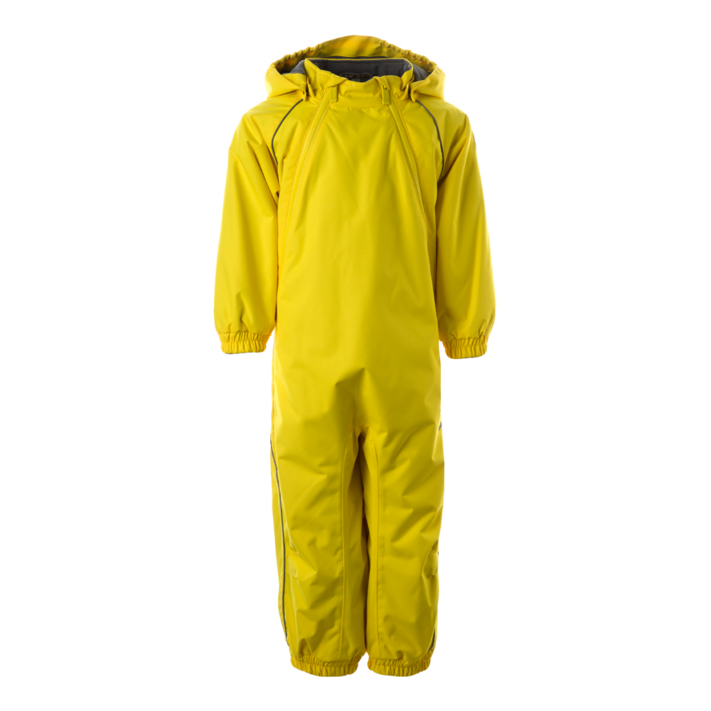 Kids spring-autumn overall ORION 1