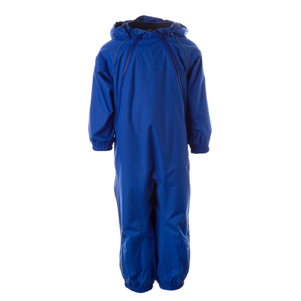 Kids spring-autumn overall ORION 1